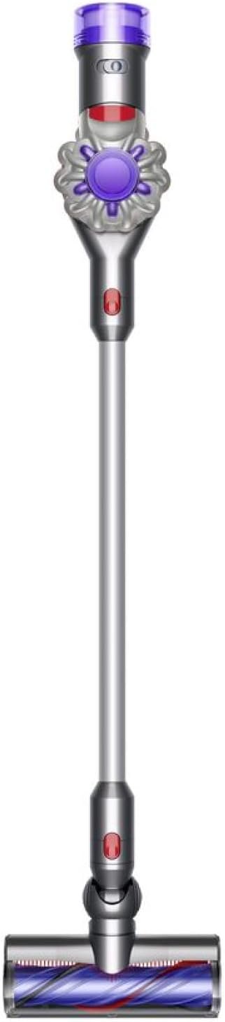 Dyson V7 Advanced Cordless Stick Vacuum Cleaner