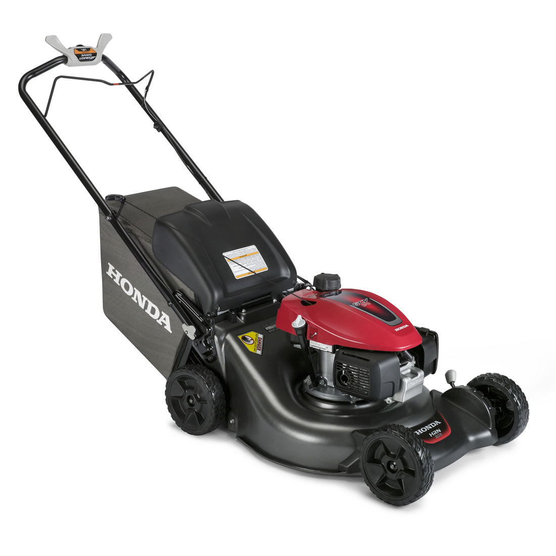 Honda HRN216VKA 21-Inch Gas Lawn Mower – Reliable Power Equipment (Copy)