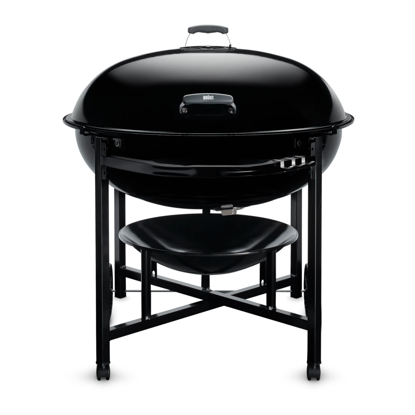 Ranch Kettle Charcoal Grill 37"