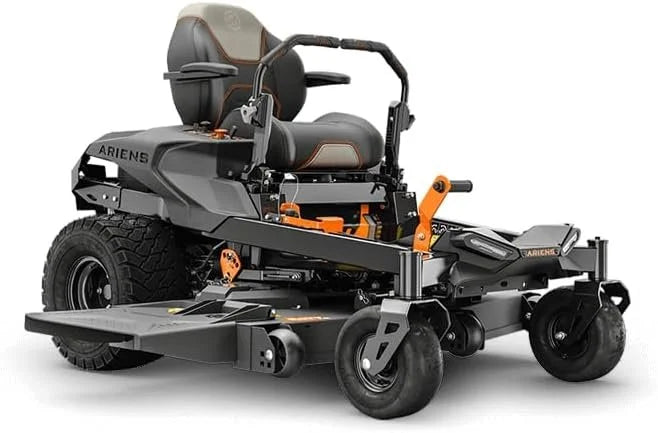 Ariens IKON Onyx 52 zero-turn lawn Mower