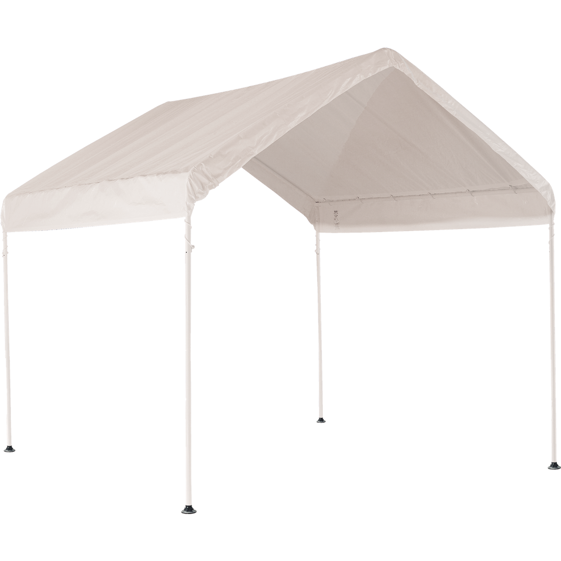 Max AP™ Compact Canopy, 10 ft. x 10 ft.