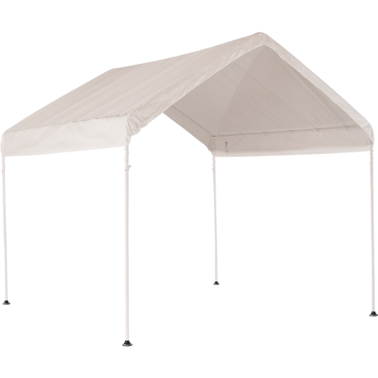 Max AP™ Compact Canopy, 10 ft. x 10 ft.