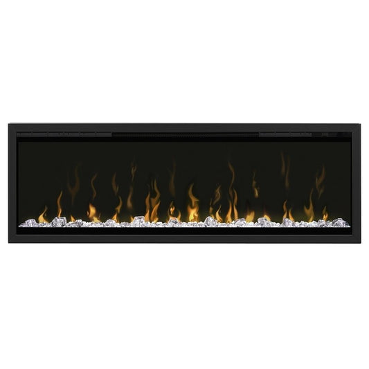 Dimplex Ignite XL Wall Mount Electric Fireplace