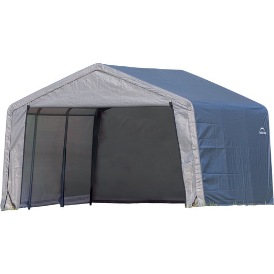 Shed-in-a-Box® Portable Shed