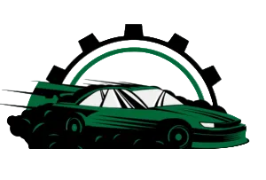 Pulse Drive