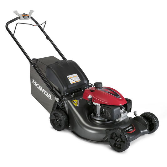 Honda HRN216VKA 21-Inch Gas Lawn Mower – Reliable Power Equipment (Copy)