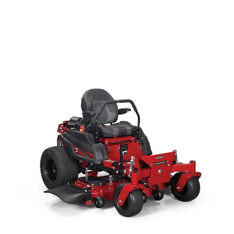 Ferris 500S B2561 5902103 - UK Fast Gas