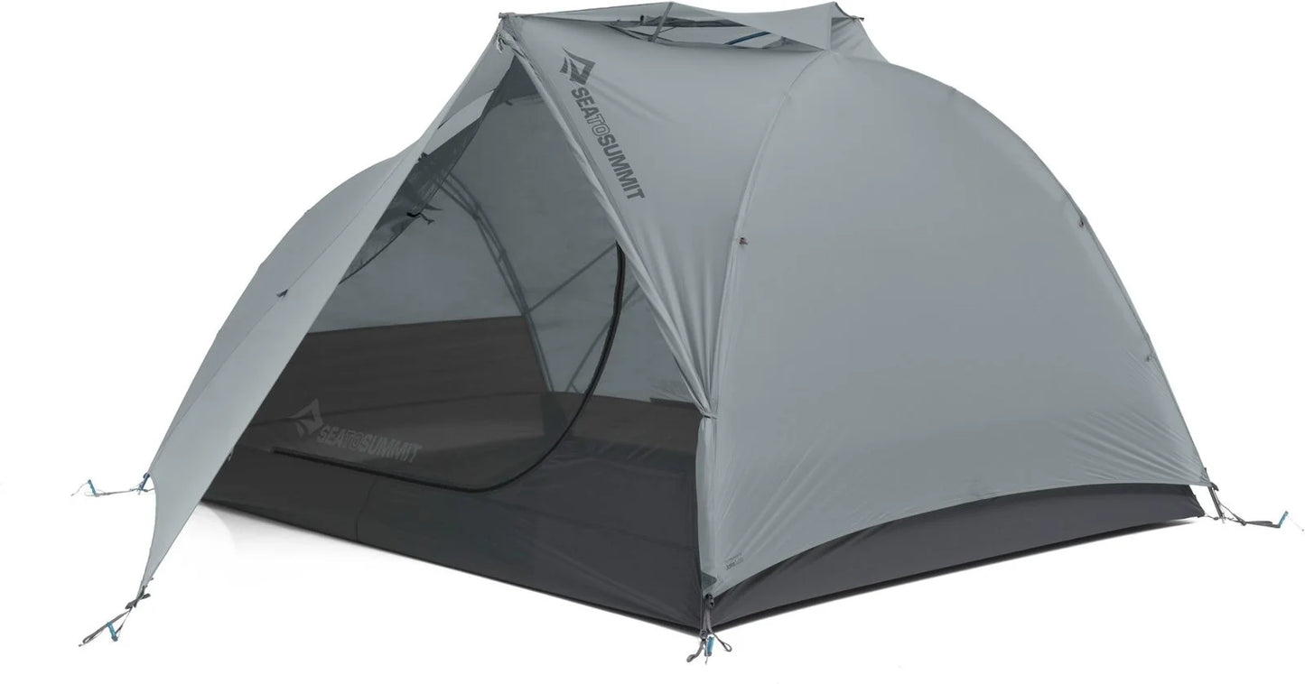 Sea to Summit Telos TR3 Tents